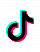 5de404f55f17623c6b3b2713-tiktok-logo-compressor-1