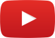 youtube-icon