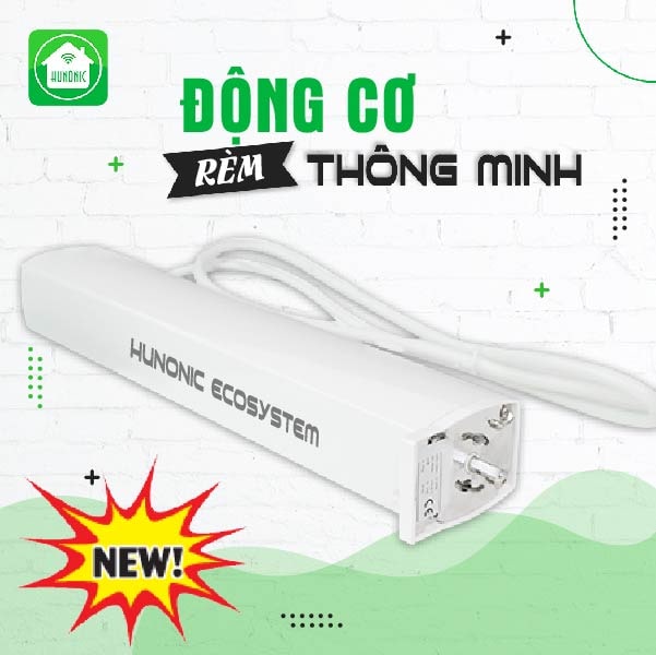 dong-co-rem-thong-minh-18-01-min