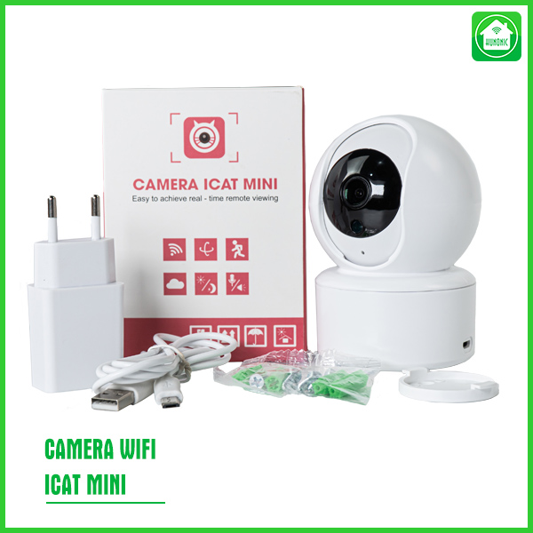 camera-wifi-icat-mini-full-linh-kien