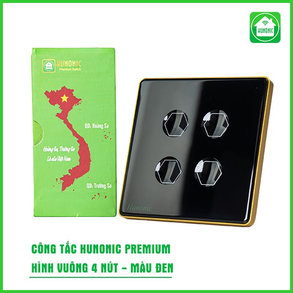 cong-tac-hunonic-premium-hinh-vuong