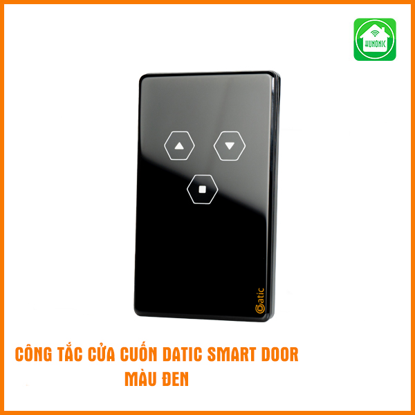 cong-tac-cua-cuon-datic-smart-door-mau-den.jpg