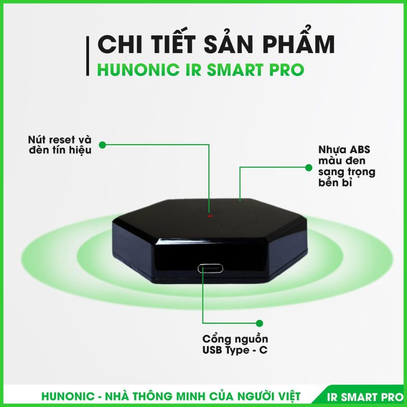ir-smart-pro-0102