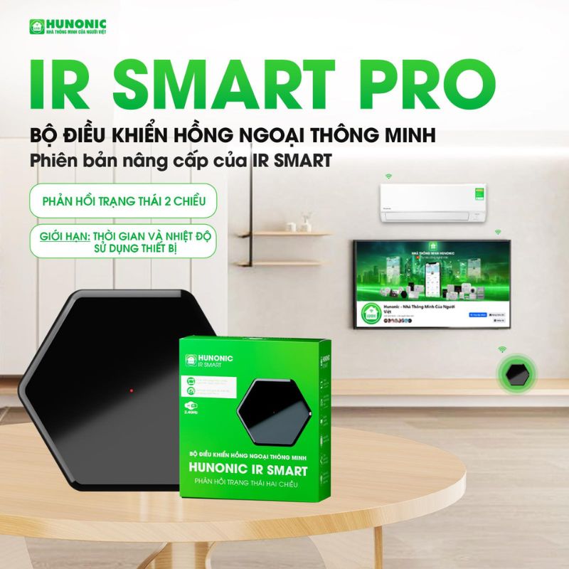 tinh-nang-ir-smart-pro
